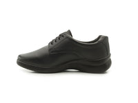 Zapatos Flexi 48304 Para Mujer