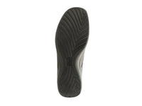 Zapatos Flexi 48304 Para Mujer