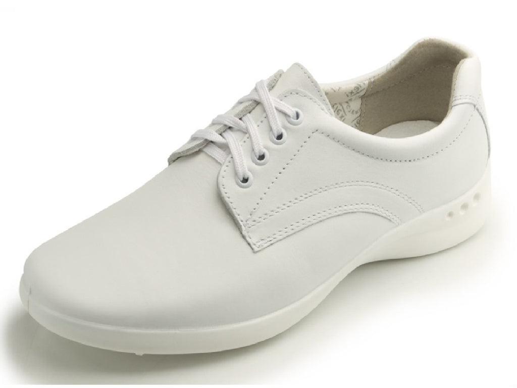 Zapatos Flexi 48304 Para Mujer