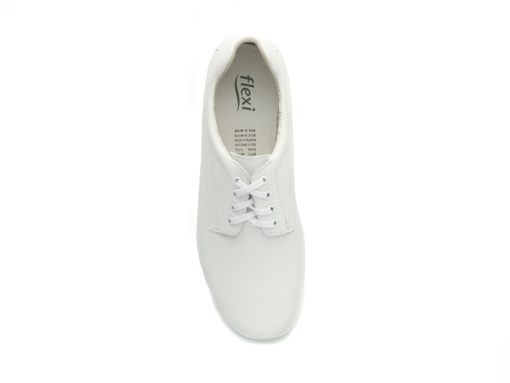 Zapatos Flexi 48304 Para Mujer