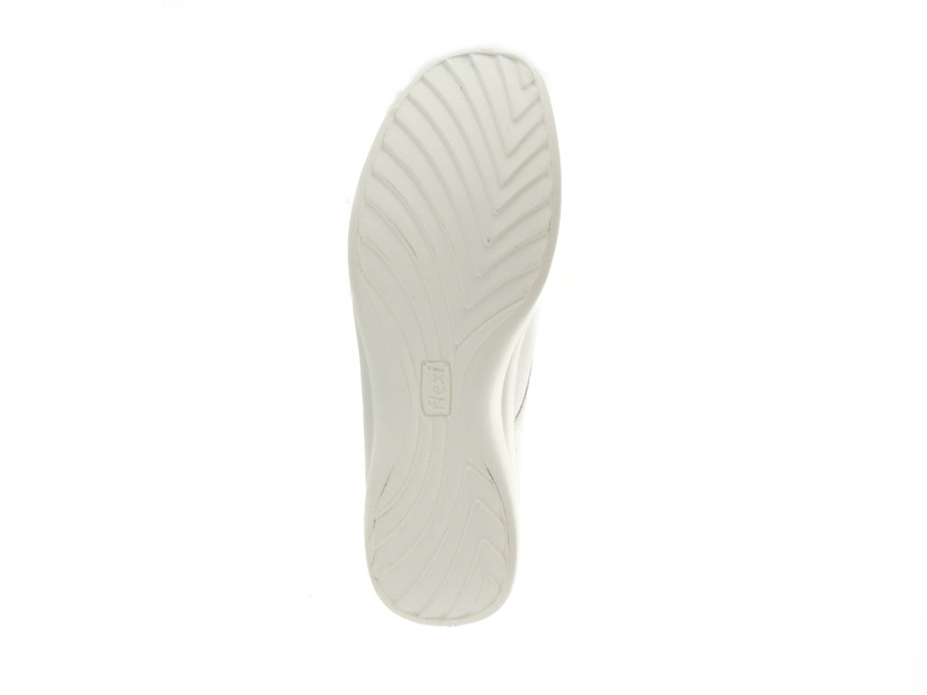 Zapatos Flexi 48304 Para Mujer