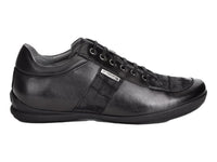 Zapatos Cuadra 05Npbm Para Hombre