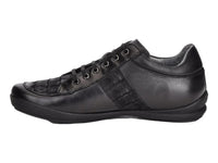 Zapatos Cuadra 05Npbm Para Hombre