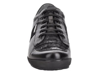 Zapatos Cuadra 05Npbm Para Hombre
