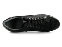 Zapatos Cuadra 05Npbm Para Hombre