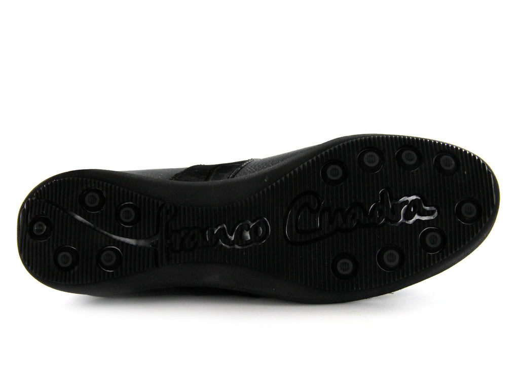 Zapatos Cuadra 05Npbm Para Hombre