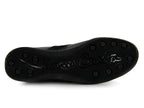 Zapatos Cuadra 05Npbm Para Hombre