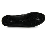 Zapatos Cuadra 05Npbm Para Hombre