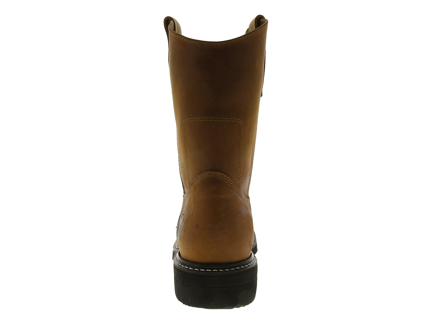 Botas Israel Boots 4000 Para Hombre