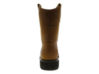 Botas Israel Boots 4000 Para Hombre