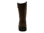 Botas Israel Boots 4000 Para Hombre