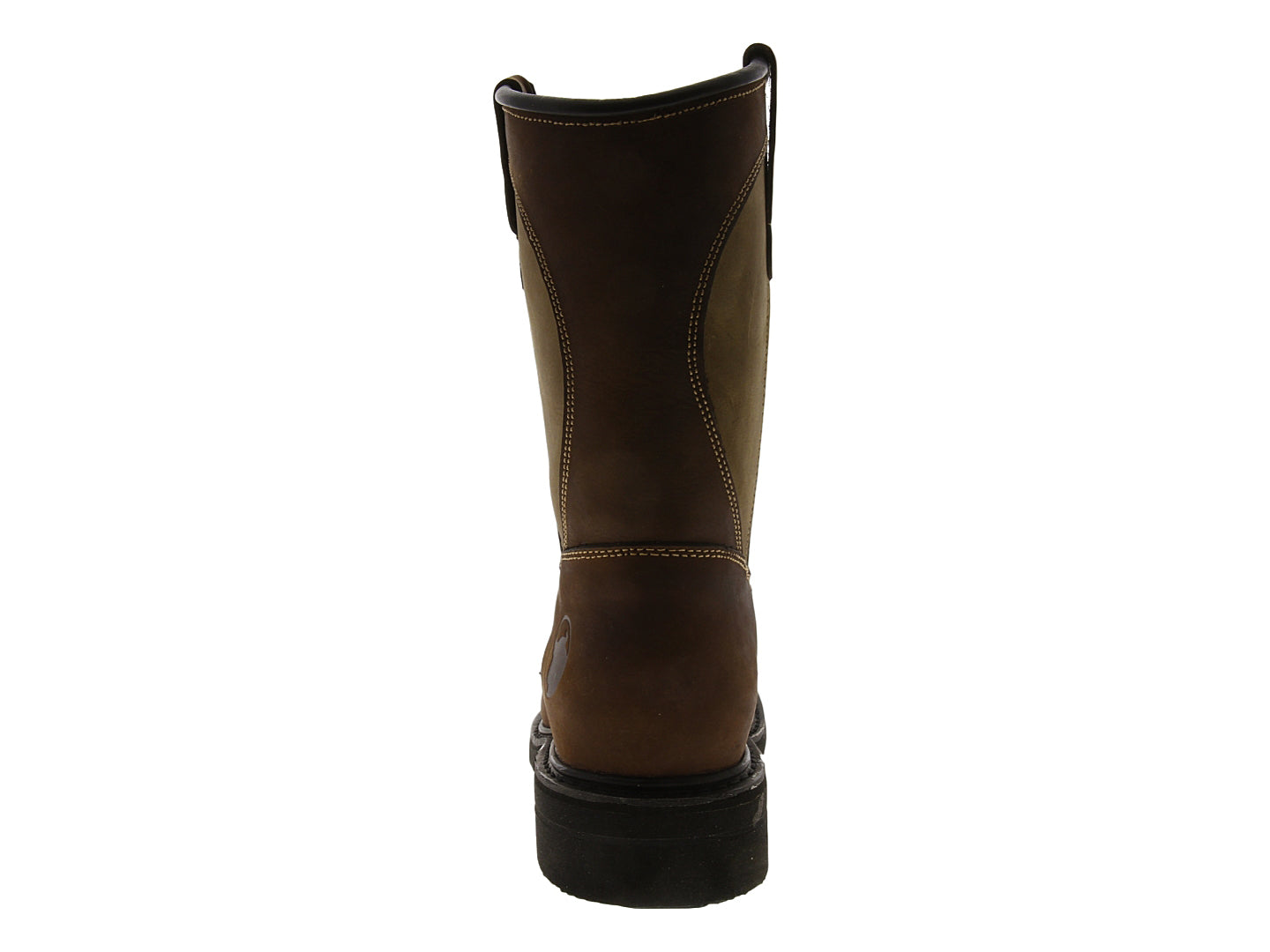 Botas Israel Boots 4000 Para Hombre