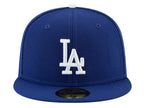 Gorras De Béisbol New Era Gorra Mx Acperf 623226