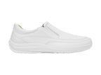 Zapatos Flexi 71602 Para Hombre