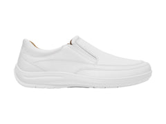Zapatos Flexi 71602 Para Hombre