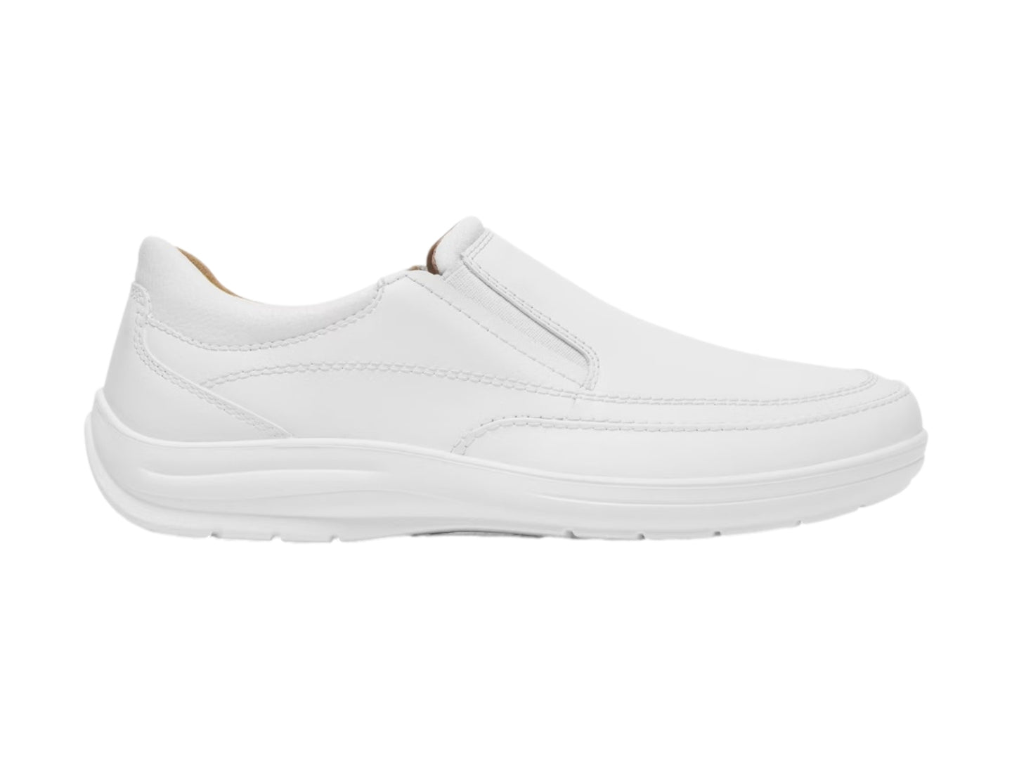 Zapatos Flexi 71602 Para Hombre