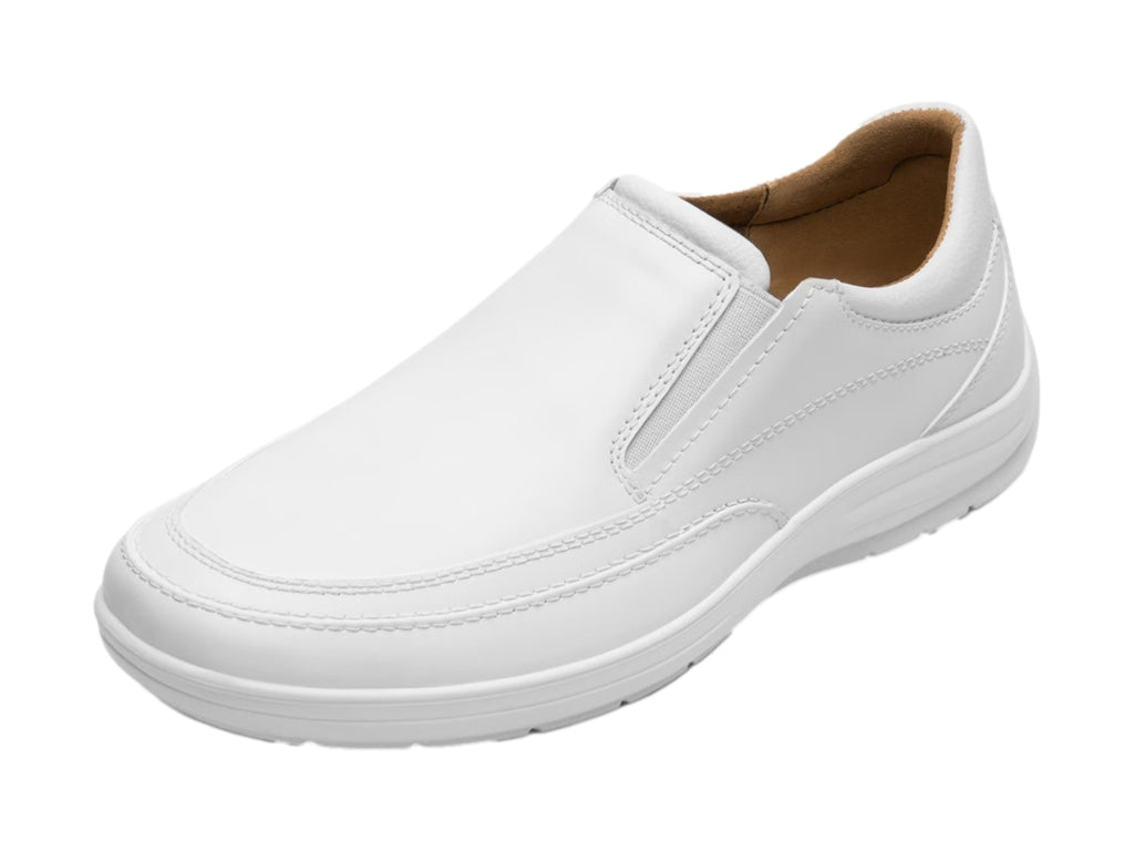 Zapatos Flexi 71602 Para Hombre