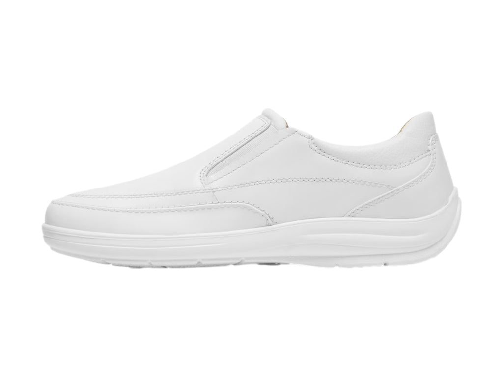 Zapatos Flexi 71602 Para Hombre