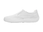 Zapatos Flexi 71602 Para Hombre