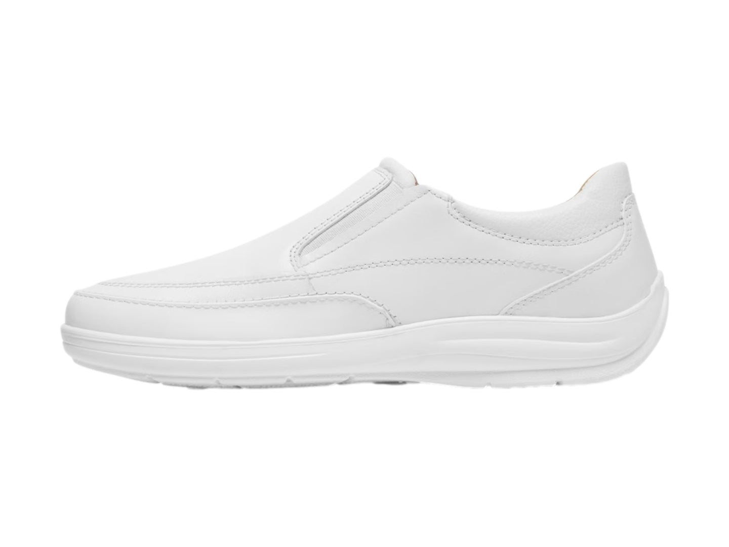 Zapatos Flexi 71602 Para Hombre