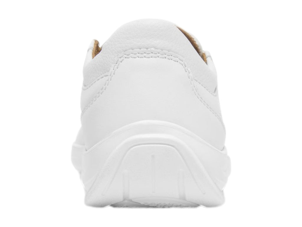 Zapatos Flexi 71602 Para Hombre
