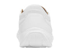 Zapatos Flexi 71602 Para Hombre