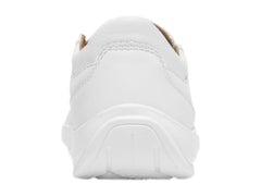 Zapatos Confort Flexi Blanco para Hombre