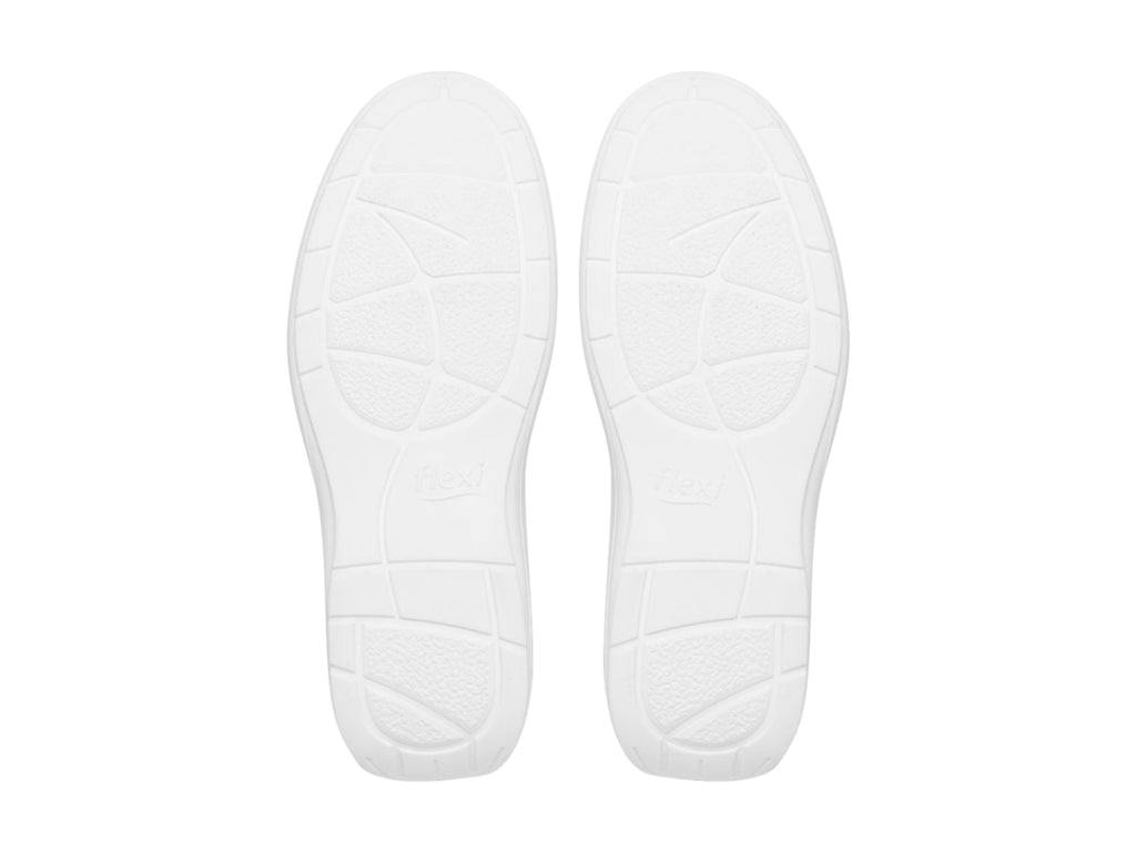 Zapatos Flexi 71602 Para Hombre