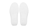 Zapatos Flexi 71602 Para Hombre