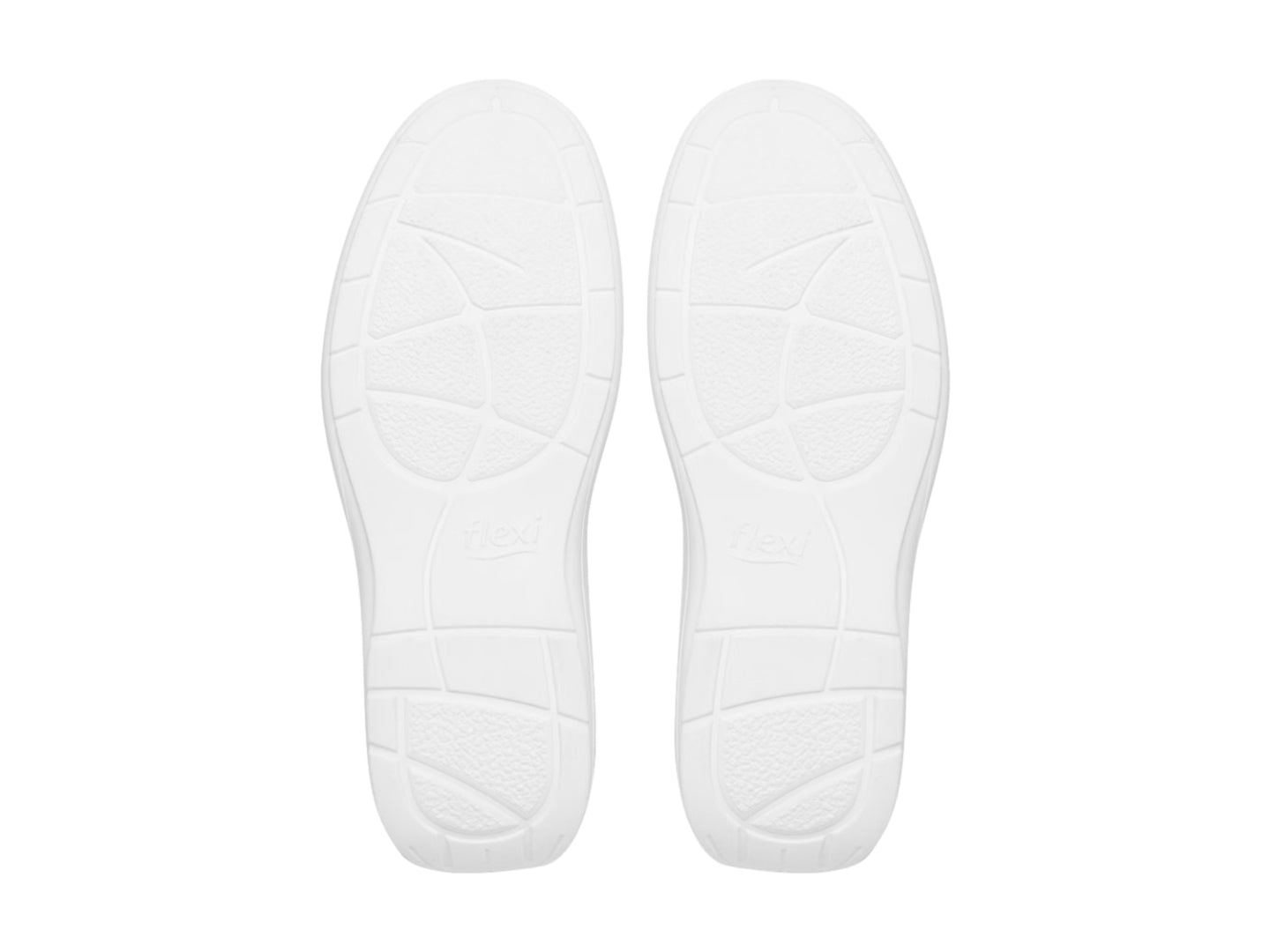 Zapatos Flexi 71602 Para Hombre