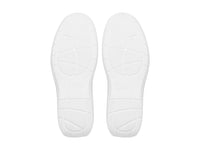 Zapatos Confort Flexi Blanco para Hombre
