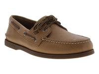 Zapatos Sperry Zapato Casual Cafe 19764 Para Hombre