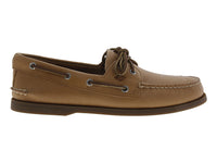 Zapatos Sperry Zapato Casual Cafe 19764 Para Hombre