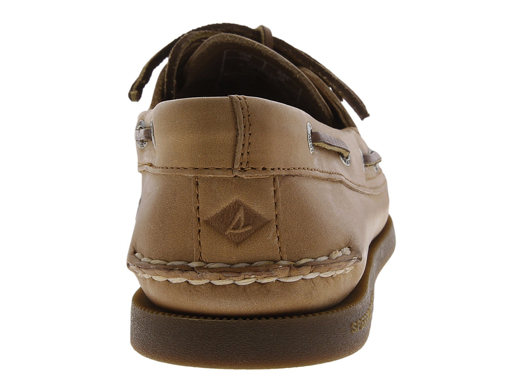 Zapatos Sperry Zapato Casual Cafe 19764 Para Hombre