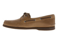 Zapatos Sperry Zapato Casual Cafe 19764 Para Hombre