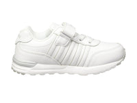 Tenis K-Swiss Tross Ii Vlc 51776 Para Niña