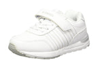 Tenis K-Swiss Tross Ii Vlc 51776 Para Niña