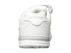 Tenis K-Swiss Tross Ii Vlc 51776 Para Niña