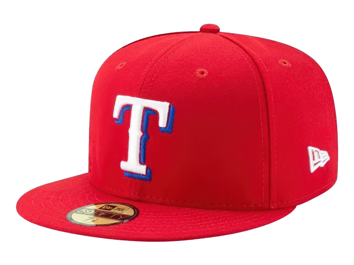 Gorras De Béisbol New Era Mx Acperf 5950 623228