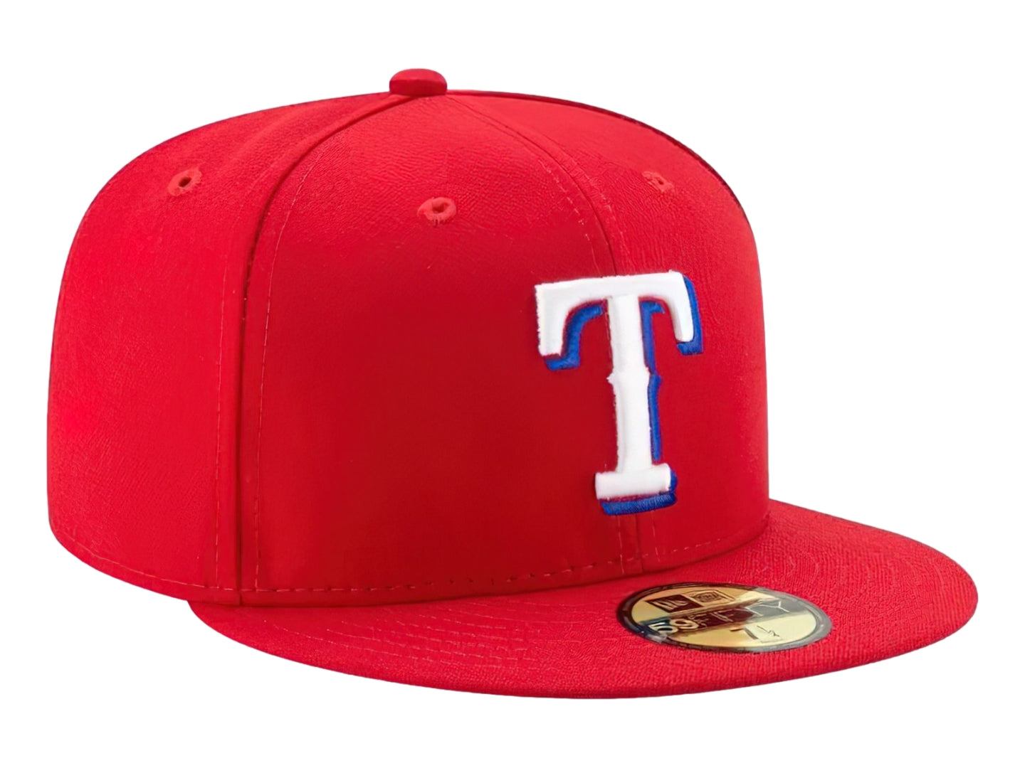 Gorras De Béisbol New Era Mx Acperf 5950 623228