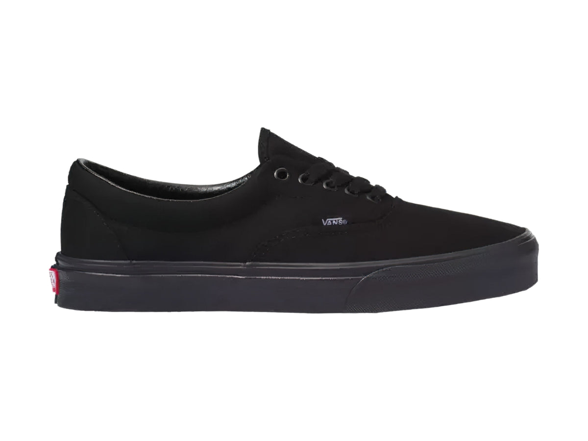 Tenis Vans Era Classics Qfkbka Para Hombre