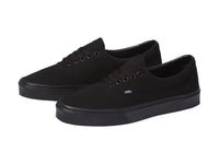 Tenis Vans Era Classics Qfkbka Para Hombre