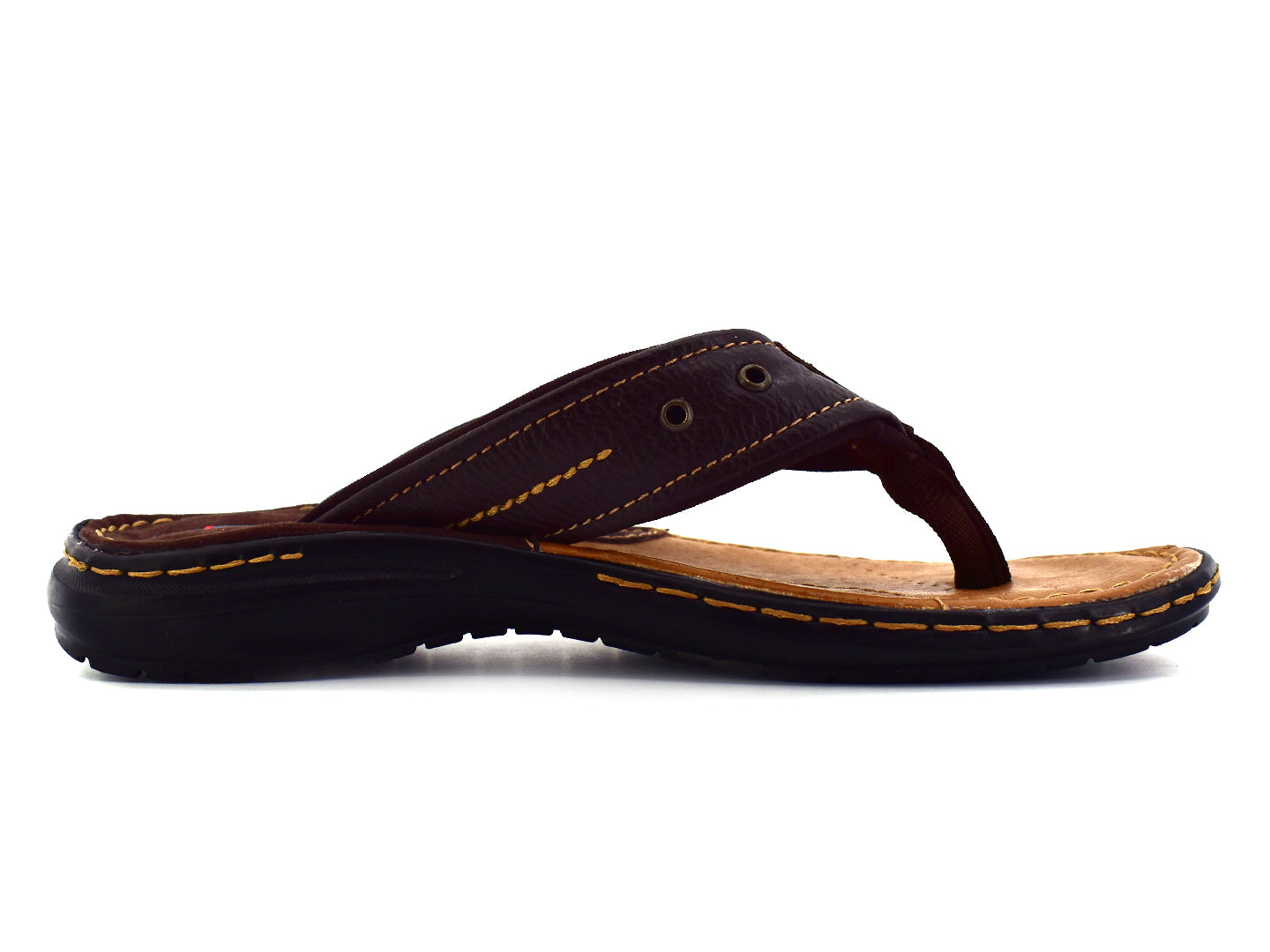 Sandalias Marco Delli 91901 Para Hombre