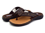 Sandalias Marco Delli 91901 Para Hombre