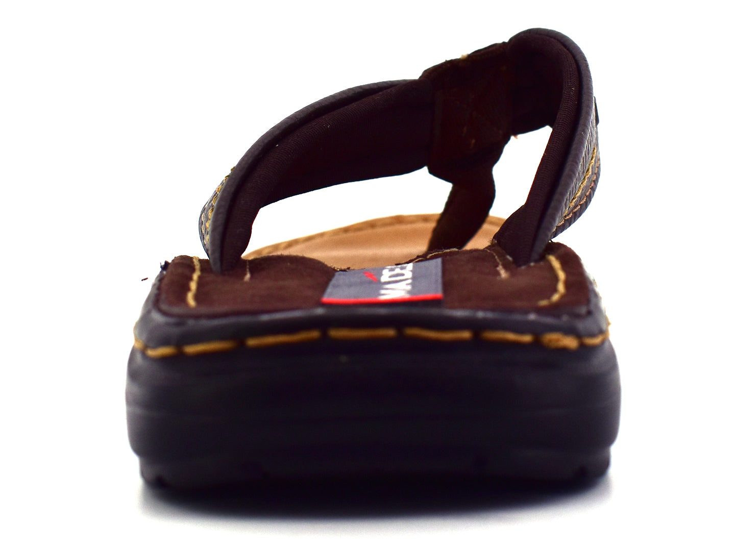 Sandalias Marco Delli 91901 Para Hombre
