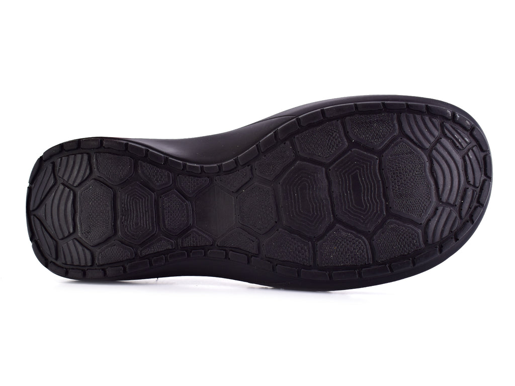Sandalias Marco Delli 91901 Para Hombre