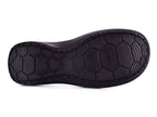 Sandalias Marco Delli 91901 Para Hombre