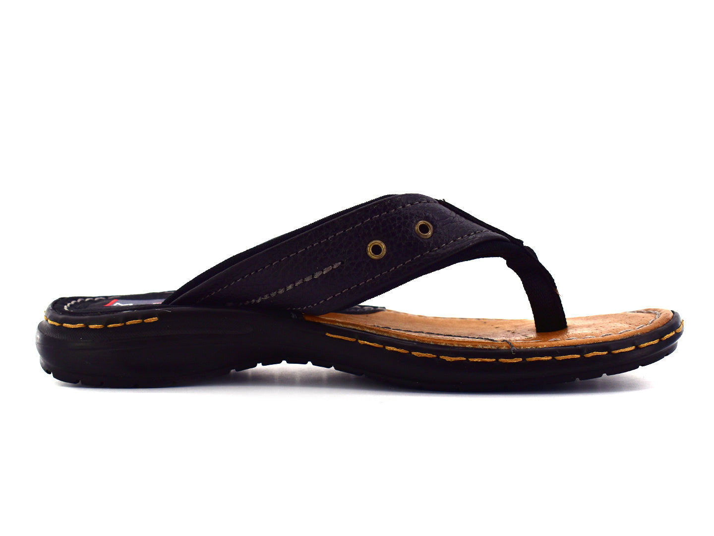 Sandalias Marco Delli 91901 Para Hombre