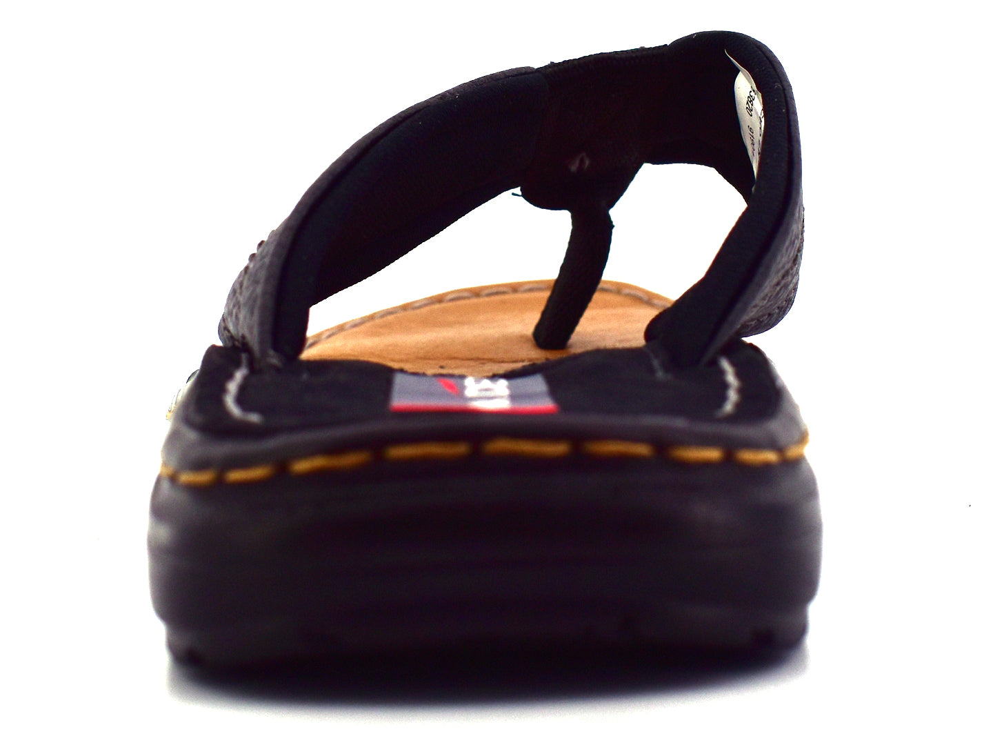 Sandalias Marco Delli 91901 Para Hombre
