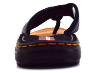 Sandalias Marco Delli Negro para Hombre
